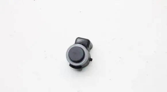 Land Rover Discovery Sport Parking PDC sensor FK7215K859DA
