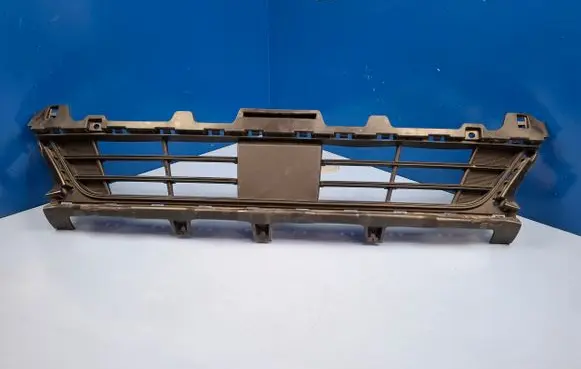 KIA Sportage Front bumper lower grill 86531R2010