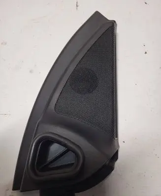 Mercedes-Benz GL X164 Front door high frequency speaker A1647250298