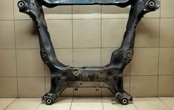 Volvo XC60 Front subframe