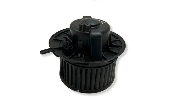 Volkswagen Caddy Heater fan/blower 1KD819015