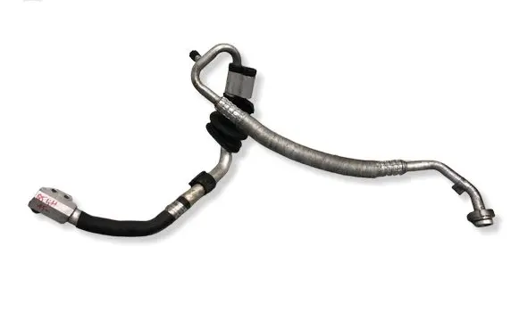 Audi Q5 SQ5 Air conditioning (A/C) pipe/hose 8R0260707ACBILI 8R0260707AC 8R1260712C