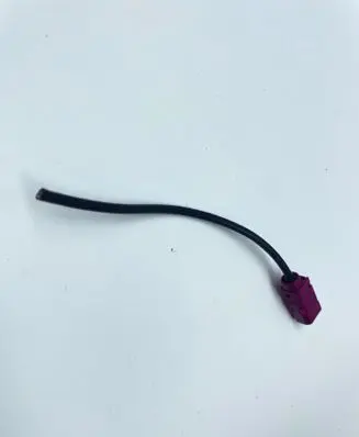 BMW X3 G01 Other wiring loom 59Z063000
