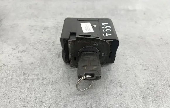 Fiat Croma Ignition lock 7354473430