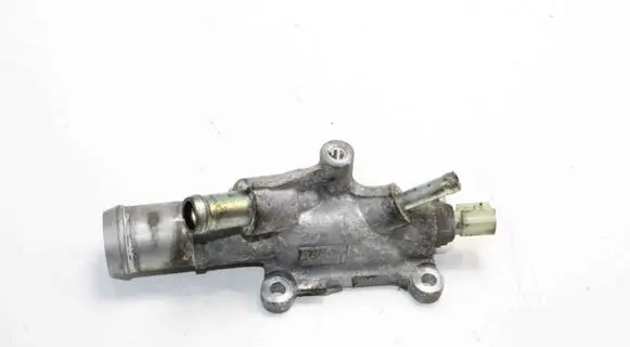 Honda Jazz Thermostat housing RB0