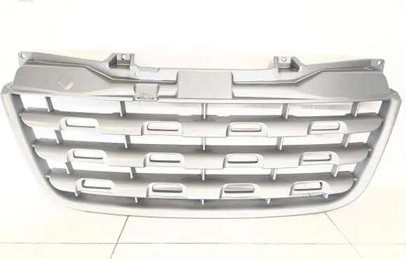 Renault Master III Front grill 623100256 EL018826