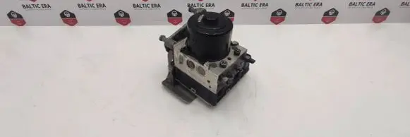 Mercedes-Benz C W204 ABS Pump A1724313512 10021208074