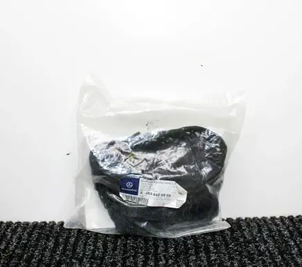 Mercedes-Benz GLC X253 C253 Other interior part A2538600900