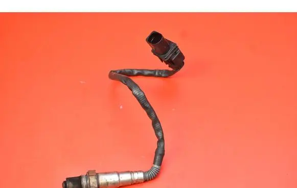 Opel Insignia A Lambda probe sensor 55577162