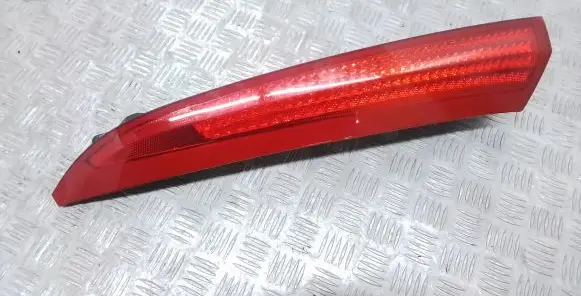 Volvo XC90 Rear/tail lights 30698141