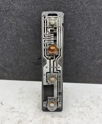Mercedes-Benz Sprinter W901 W902 W903 W904 Rear tail light wiring loom 