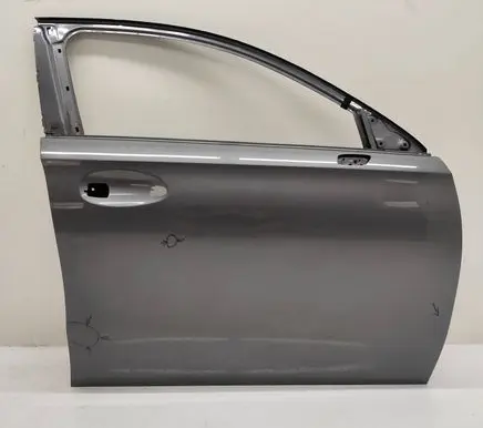 Mercedes-Benz A W177 Front door A1777228600