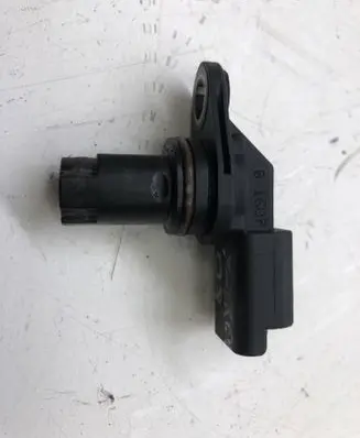 Camshaft position sensor