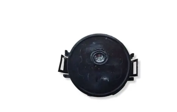 Nissan X-Trail T32 Rain sensor 285356725R