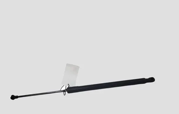 Volkswagen e-Golf Tailgate strut 5G6827550C
