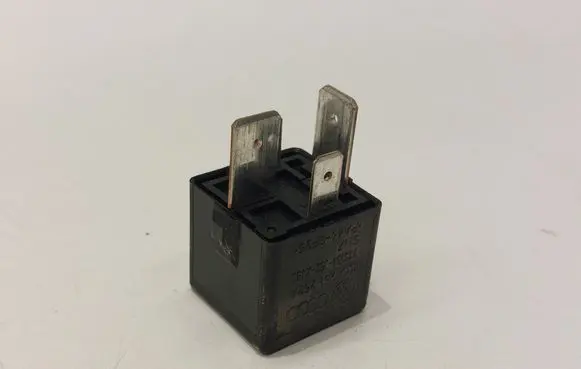 Seat Ibiza IV (6J,6P) Other relay 1K0951253A 1K0951253