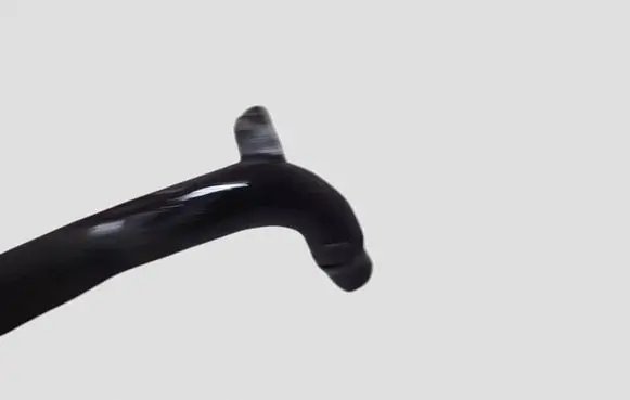 BMW 5 E60 E61 Engine coolant pipe/hose 780058302
