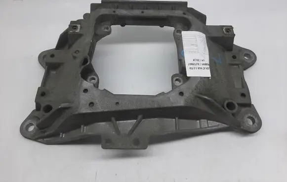 Audi A7 S7 4K8 Gearbox mounting bracket 4G0399263J