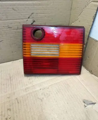 Volkswagen PASSAT B4 Tailgate rear/tail lights 3A9945188