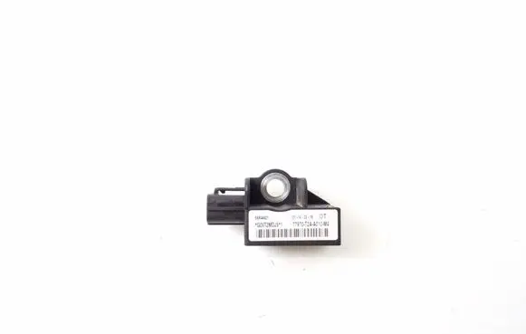 Honda CR-V Airbag deployment crash/impact sensor 77970T2AA010M4
