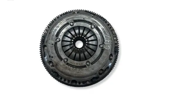 Volkswagen Golf VII Clutch set kit 03C141025 3082000815