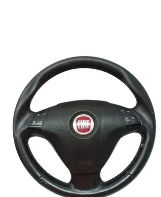 Fiat Doblo Steering wheel