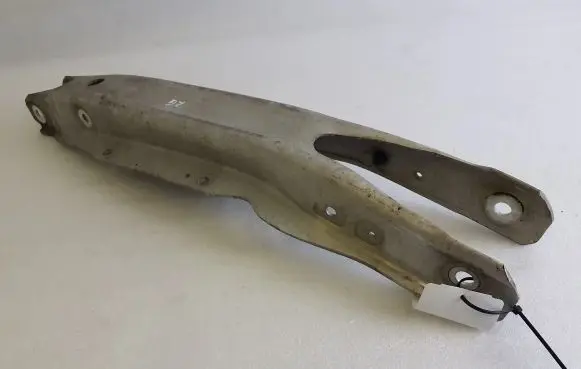 Mercedes-Benz A W177 Rear control arm A1773521700 1902071145