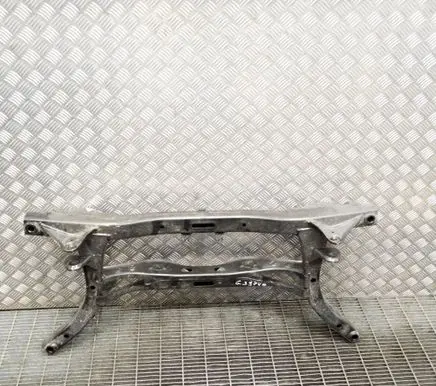 KIA Niro Rear subframe 55410G5100