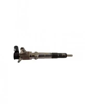 Ford Transit Custom Fuel injector JB3Q9K546AB