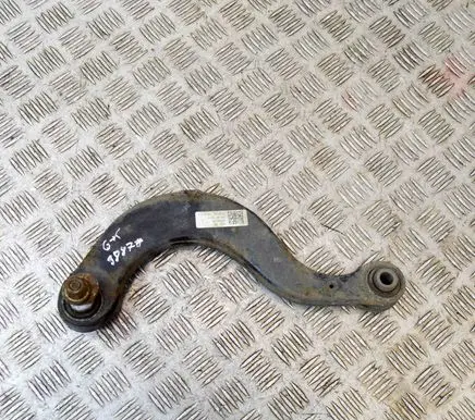 Volkswagen Golf VII Rear upper control arm/wishbone 5Q0505323D