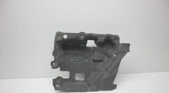 Land Rover Range Rover Sport L461 Exhaust heat shield M8E210D738AA