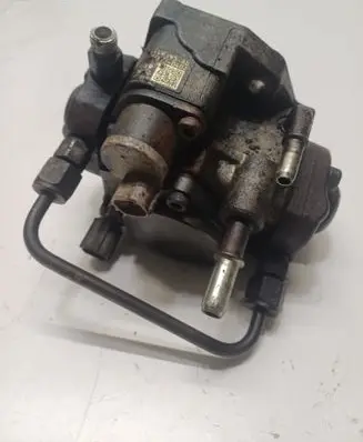 Peugeot Boxer Fuel injection high pressure pump 6C1Q9B395AD