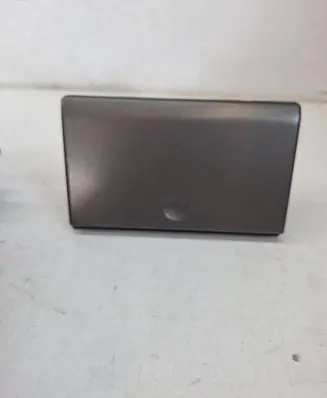 Opel Vectra C Car ashtray 9181518 00315031203