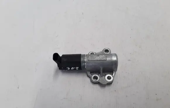 Volvo XC90 Sensor 31430750