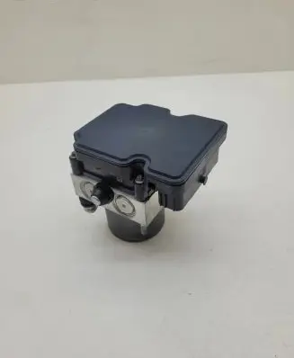 Jaguar XE ABS Pump GX7314F447AF