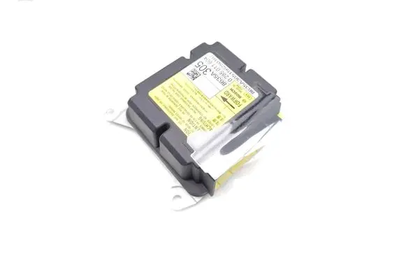 Mitsubishi Outlander Airbag control unit/module 8635A305 0285011604