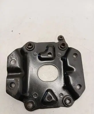 Acura MDX II Steering rack mounting bracket 