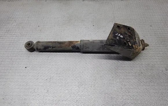 KIA Carnival Rear shock absorber/damper 28700B