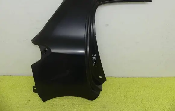 Mitsubishi Space Star Rear quarter panel MITSUISHI