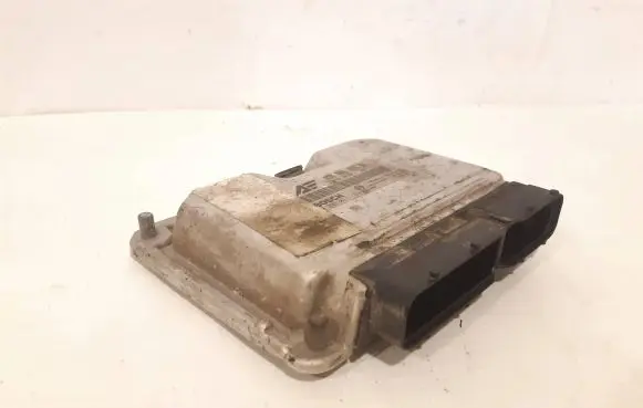 Volkswagen Sharan Engine control unit/module 038906019BH 1039S01355 0281011199