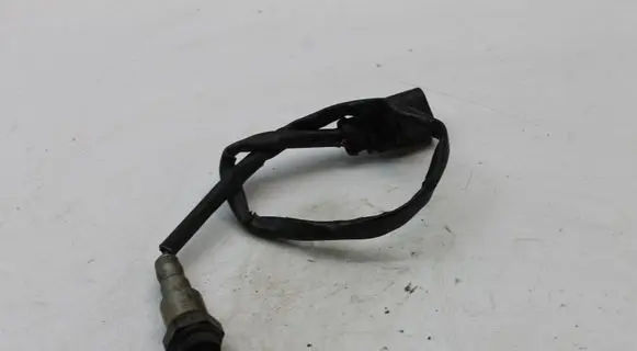Audi Q7 4M Lambda probe sensor 4M0906262E