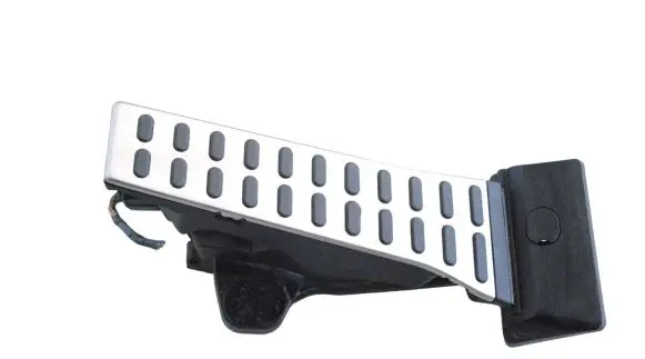 KIA Stinger Accelerator throttle pedal