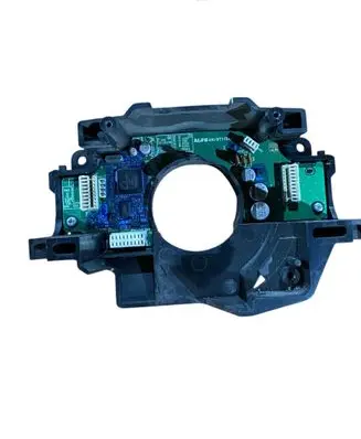 Volvo XC90 Steering angle sensor 30772171