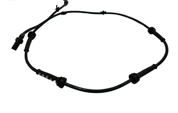 Nissan Qashqai ABS rear brake sensor 47900JD000