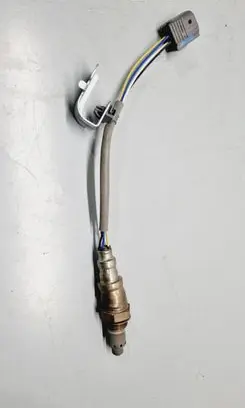 Honda CR-V Lambda probe sensor 365325K1H01