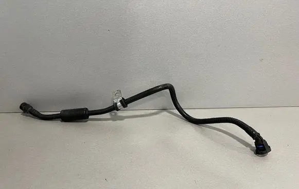 BMW 4 F32 F33 Air intake hose/pipe 8602280