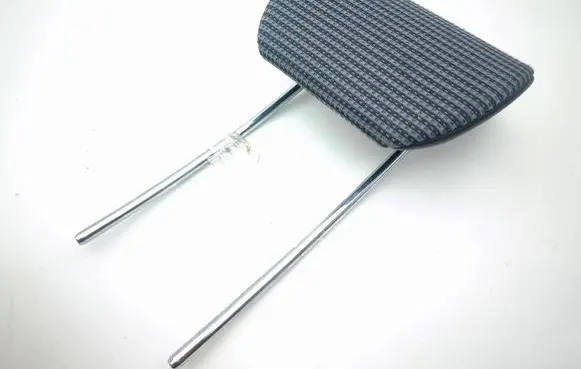 Mercedes-Benz A W169 Rear seat headrest 