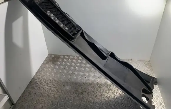 Audi Q7 4M Wiper trim 4M1819403
