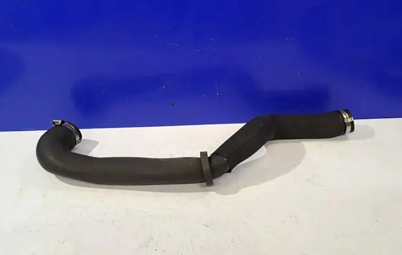 Land Rover Range Rover Sport L494 Intercooler hose/pipe CPLA6H096DC