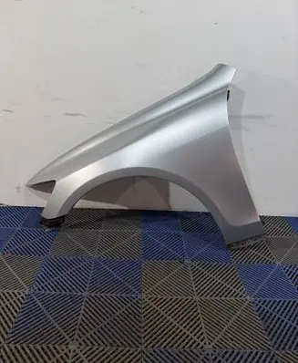 Lexus GS 300 350 430 450H Fender 